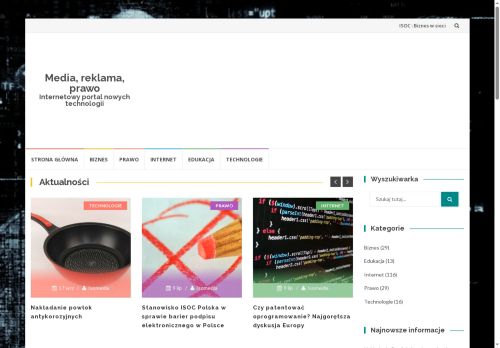 isoc.org.pl