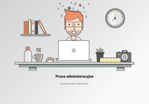isokolka.pl