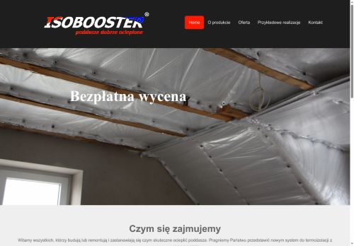 isomaty.pl