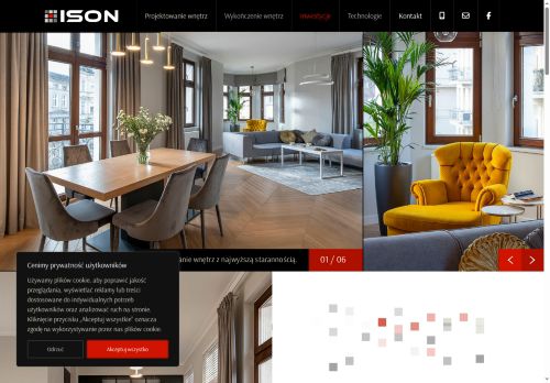 ison.com.pl