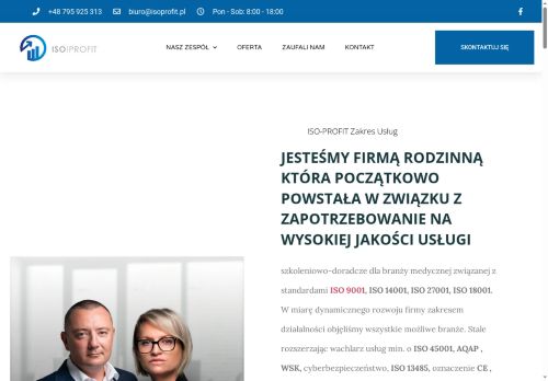isoprofit.pl