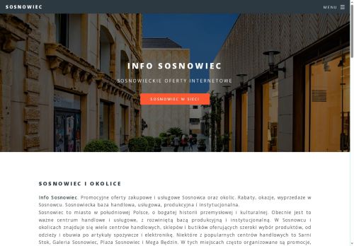isosnowiec.pl