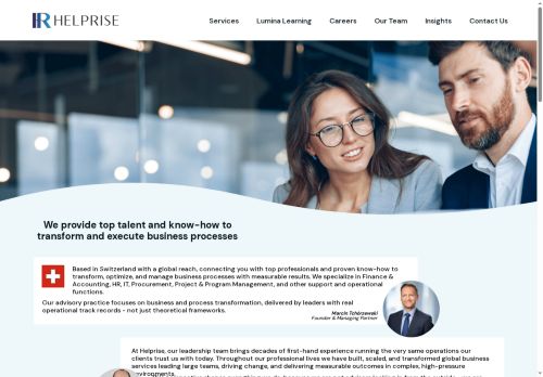 isourcetec.com