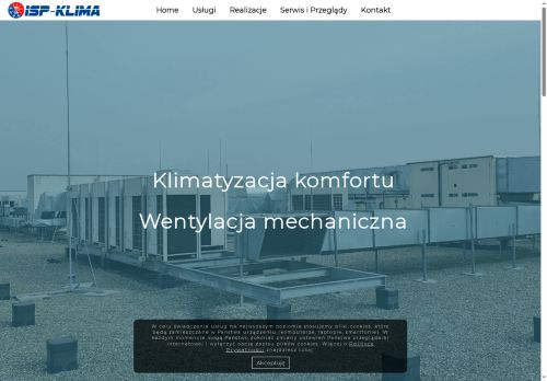isp-klima.pl