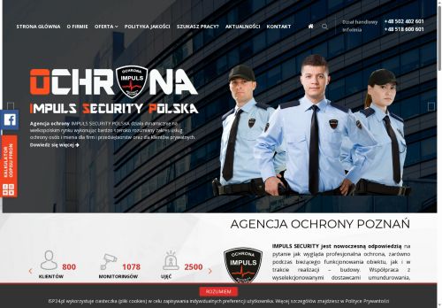 isp24.pl
