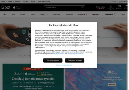 ispot.pl