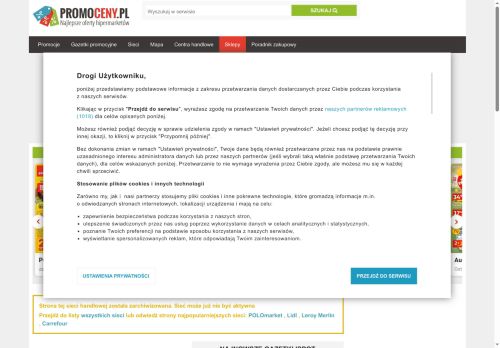 ispot.promoceny.pl