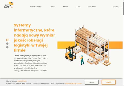 ispsa.pl
