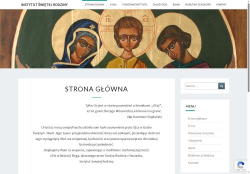 isr.org.pl