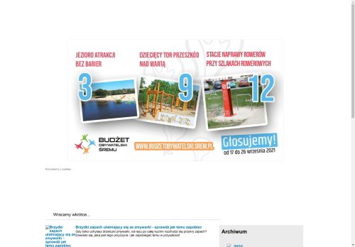 isrem.pl