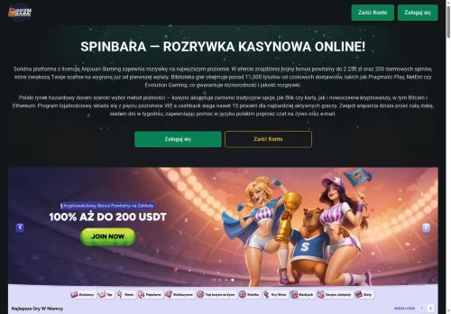 isrkrakow.pl