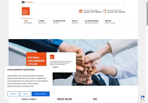 issp.pl