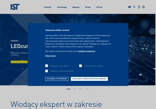 ist-uv.pl