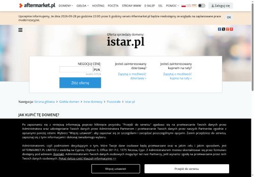 istar.pl
