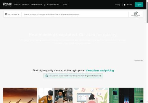 istock.com