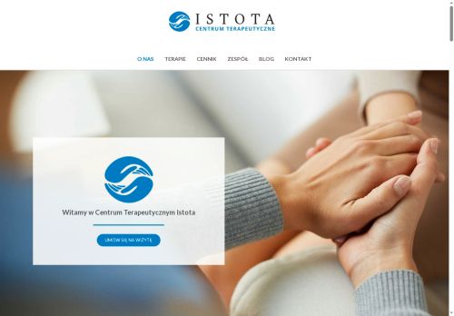 istota.com.pl