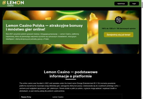 ists.pl