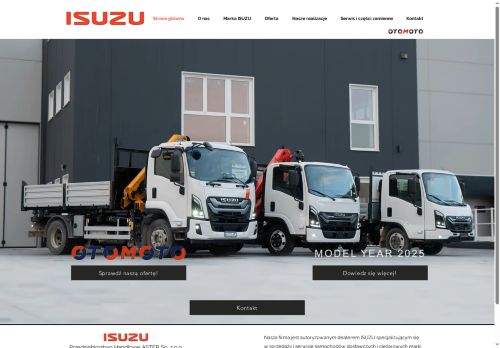 isuzupoznan.pl