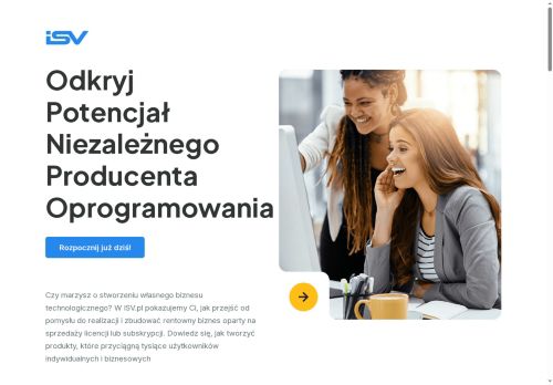 isv.pl
