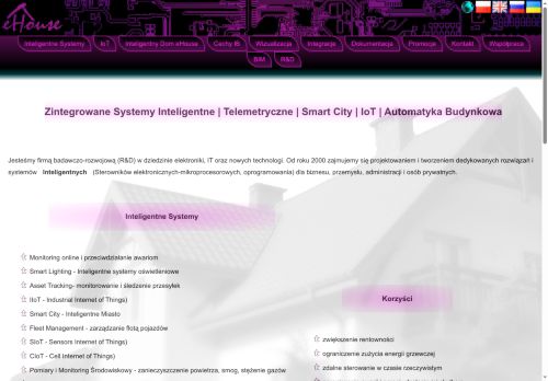 isys.pl
