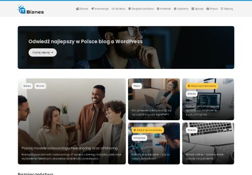 it-biznes.com