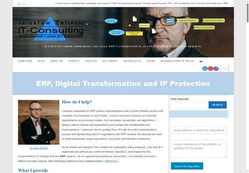 it-consulting.pl