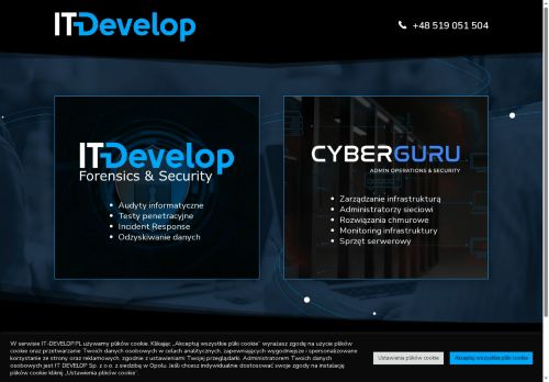 it-develop.pl