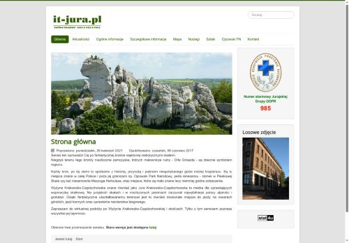 it-jura.pl