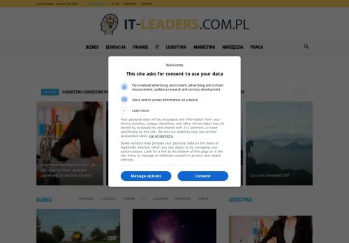 it-leaders.com.pl