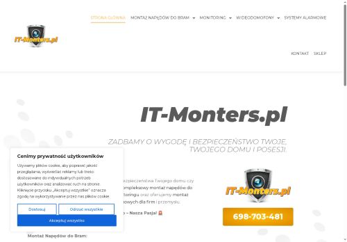 it-monters.pl
