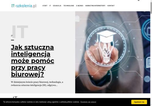 it-szkolenia.pl