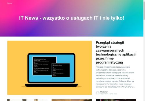 it-trading.pl