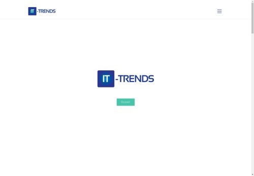 it-trends.pl