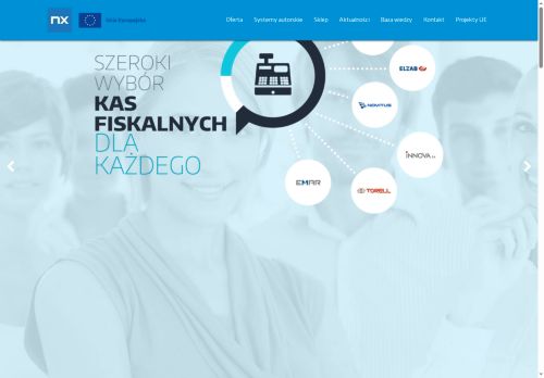 it.netrix.com.pl