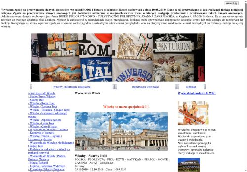 italiada.pl