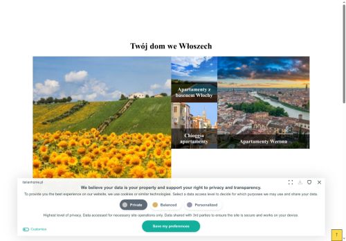 italianhome.pl