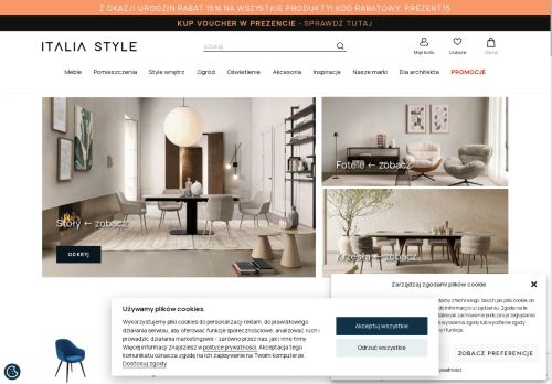 italiastyle.pl