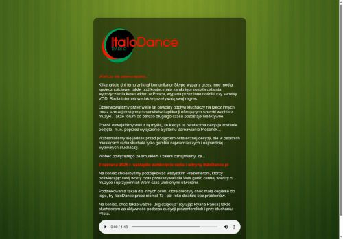 italodance.pl