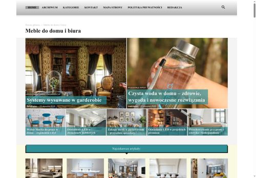 italsystem.com.pl