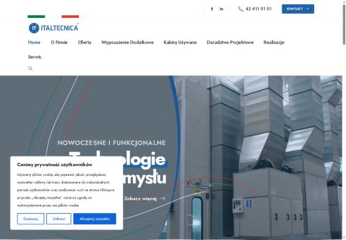 italtecnica.pl