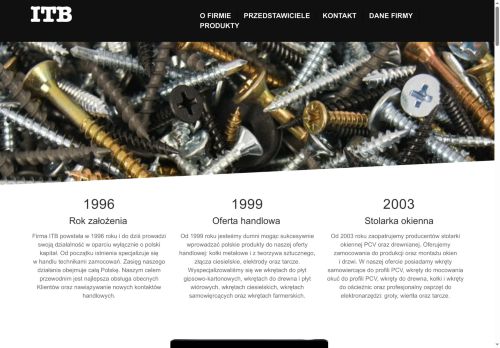 itb.net.pl