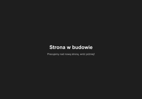 itbe.pl