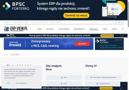 itbook.pl