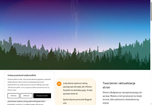 itbvega.pl