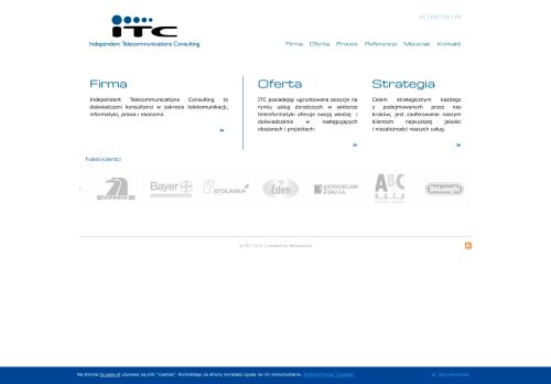 itc.waw.pl