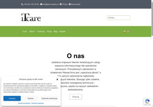 itcare.pl