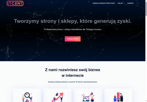 itcent.pl