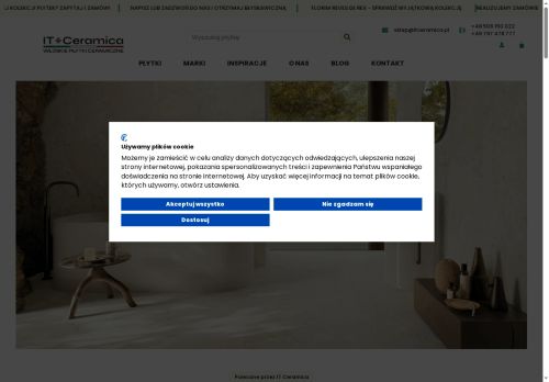 itceramica.pl