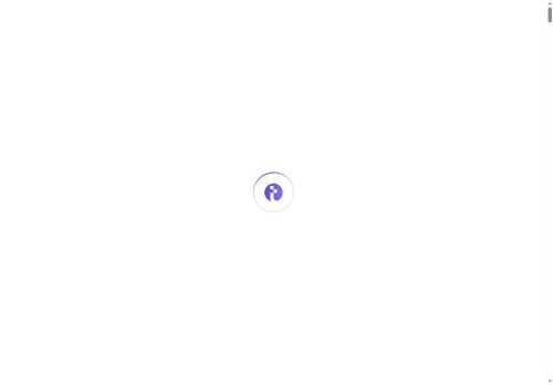 itclue.pl