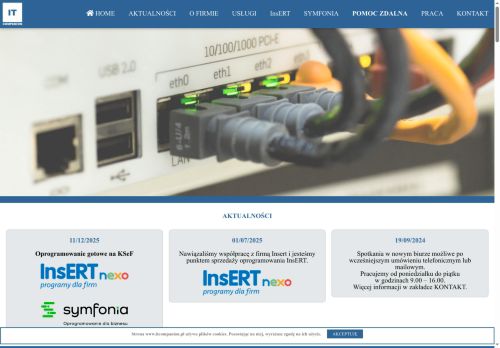 itcompanion.pl